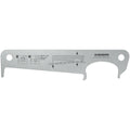 Chain Wear Tool