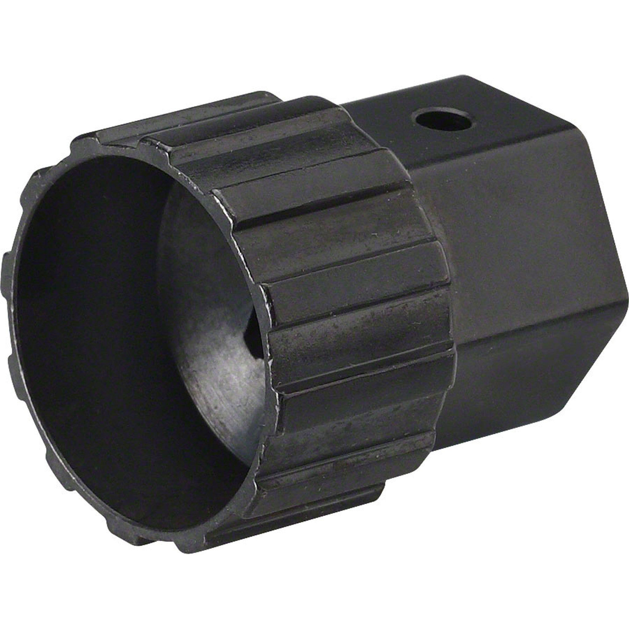 Disc Brake Hub Tools