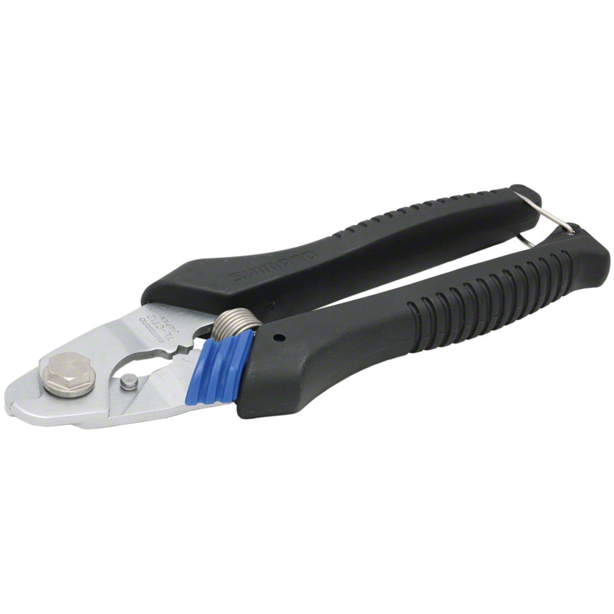TL-CT12 Cable Cutter