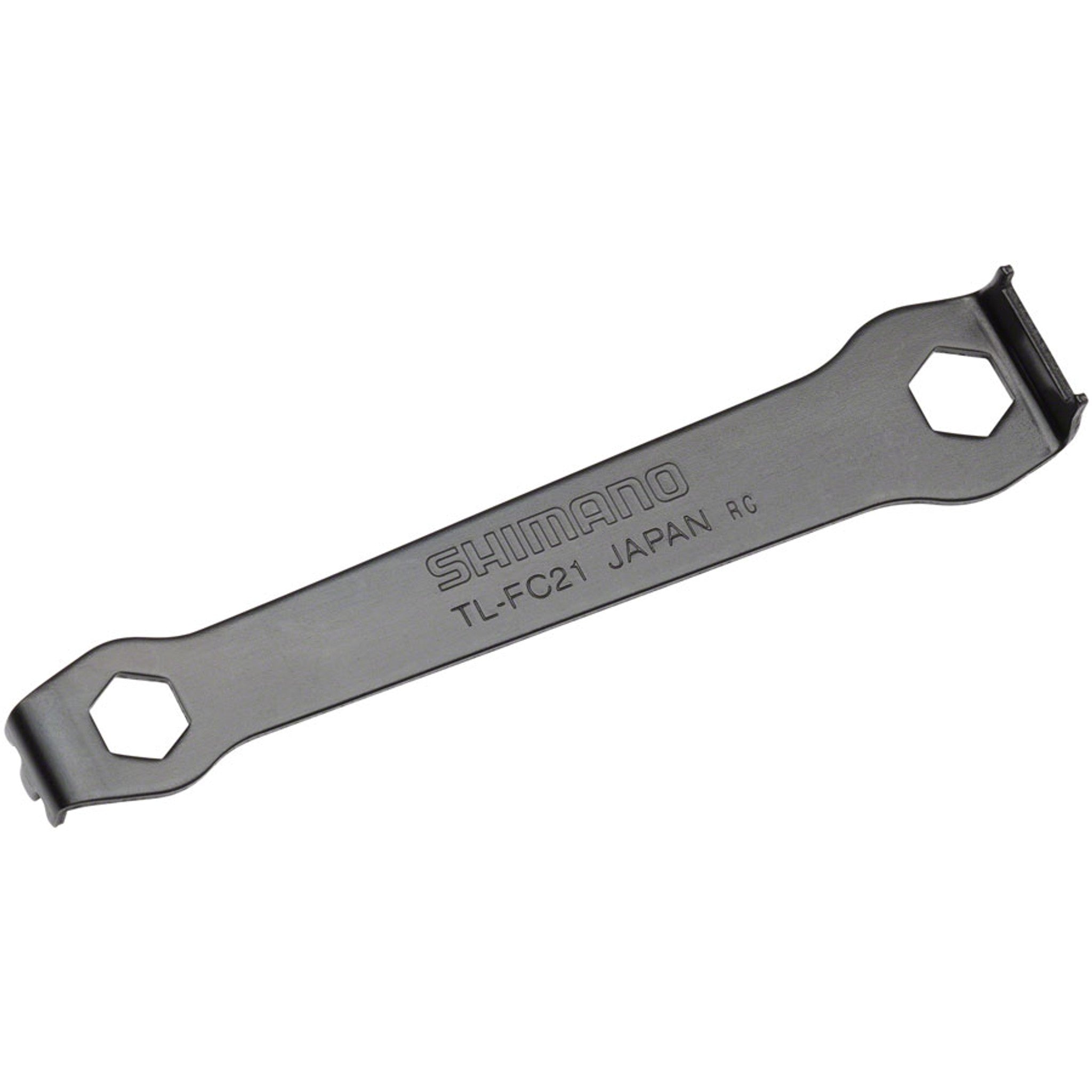 Chainring Nut Wrench