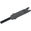 Di2 Wiring Plug Tool