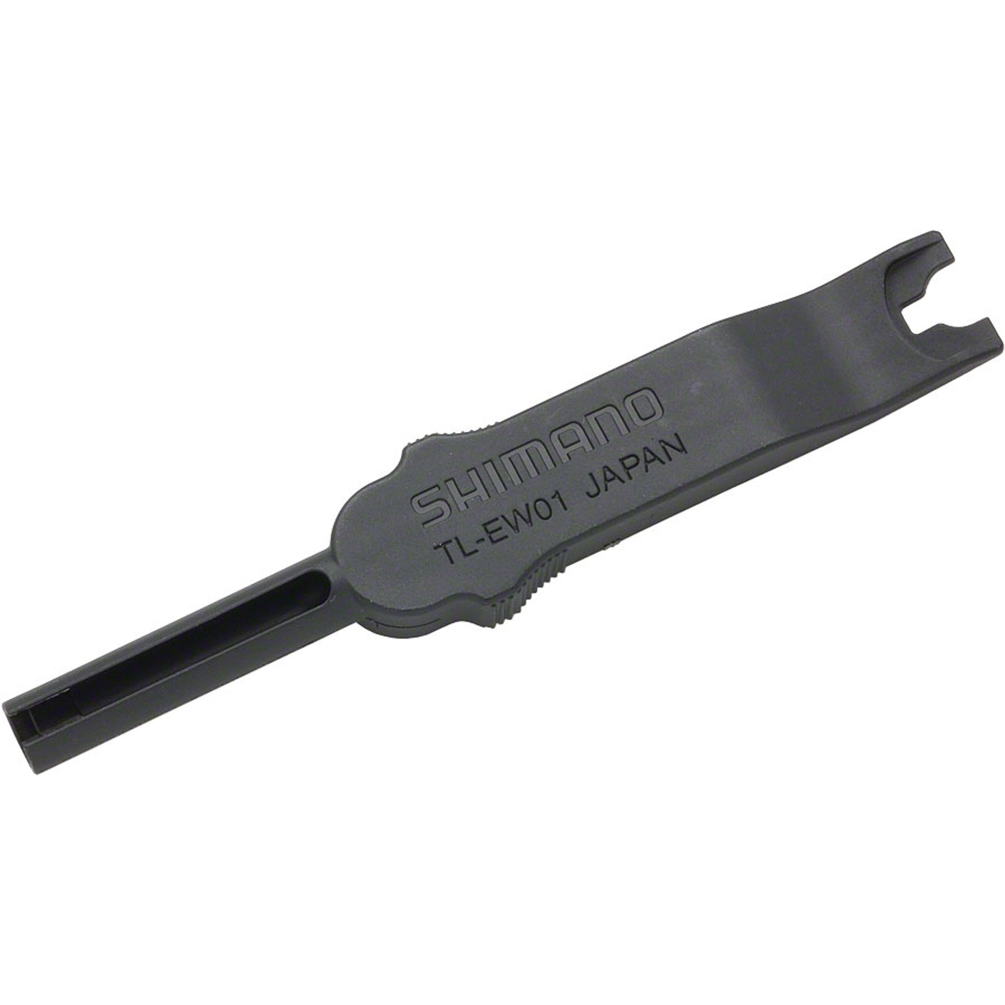 Di2 Wiring Plug Tool