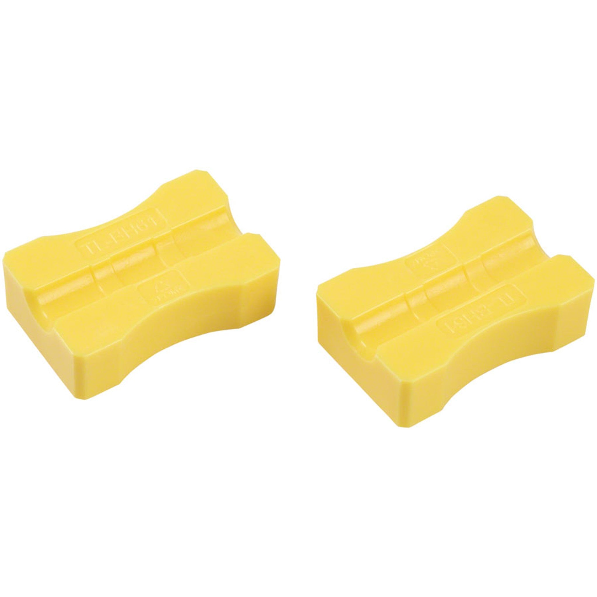 Disc Hose Tools