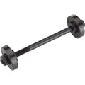 Bottom Bracket Tool
