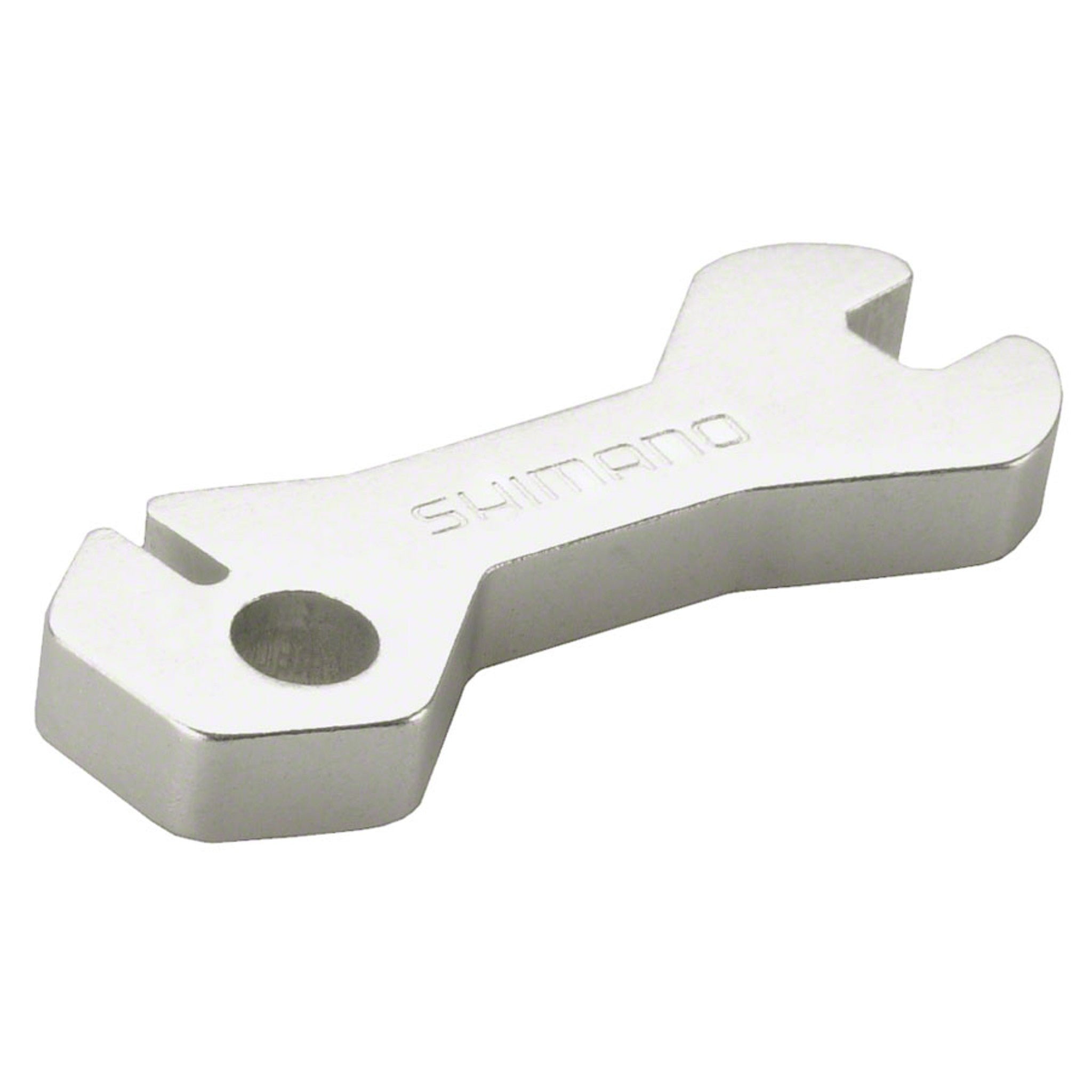 Spoke Wrenches