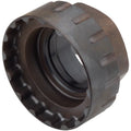 Direct Mount Chainring Lockring tool
