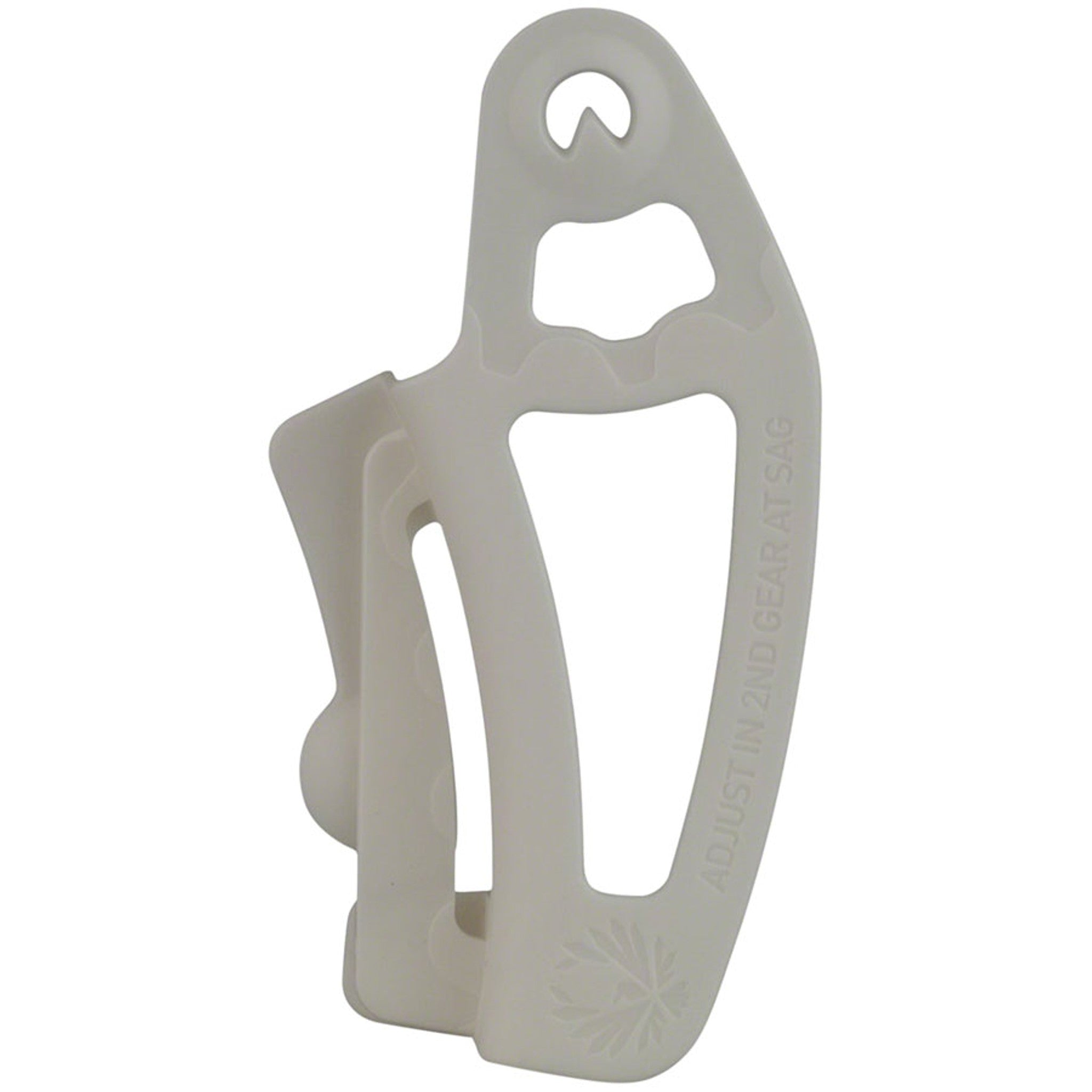 Chain Gap Adjustment Gauge