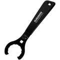 DUB Bottom Bracket Wrench