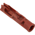 Lever Tool