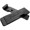 Universal Tire Levers