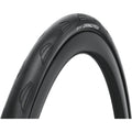 Grand Prix Tire