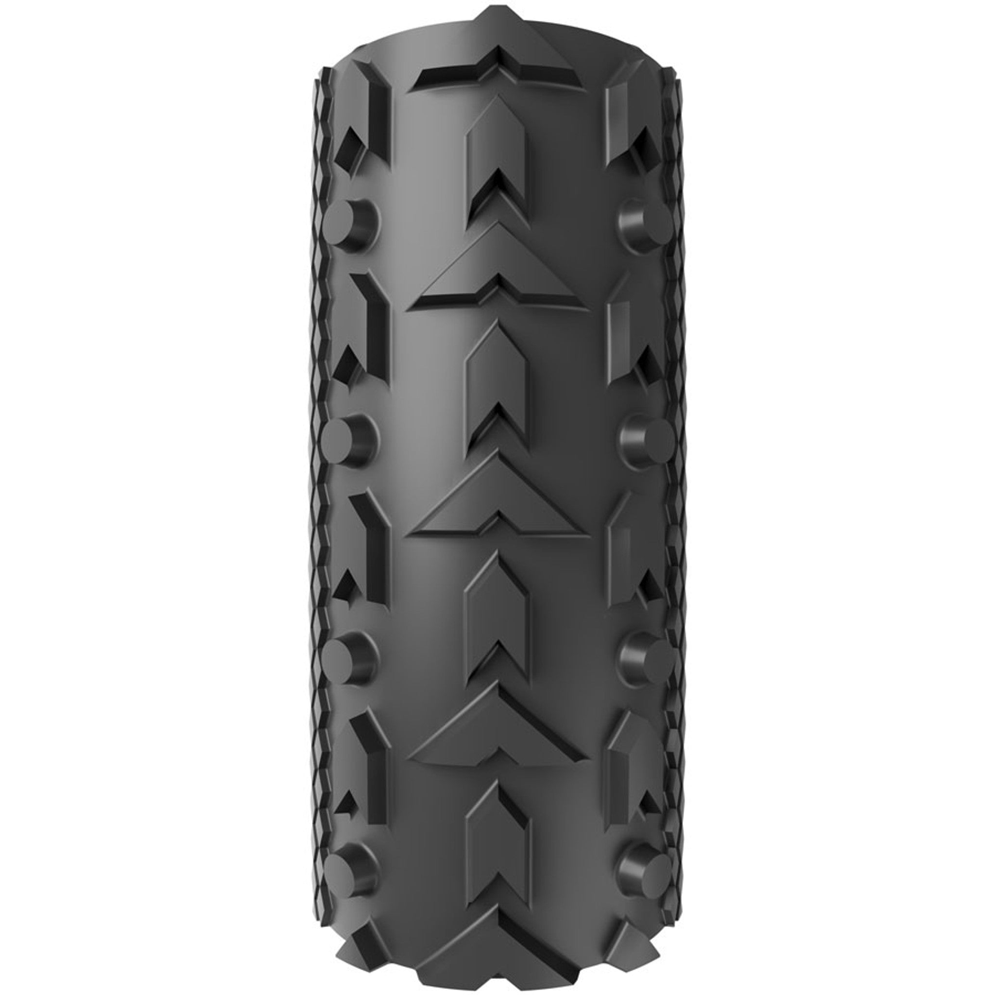 Terreno T80 Coarse Loose Tire