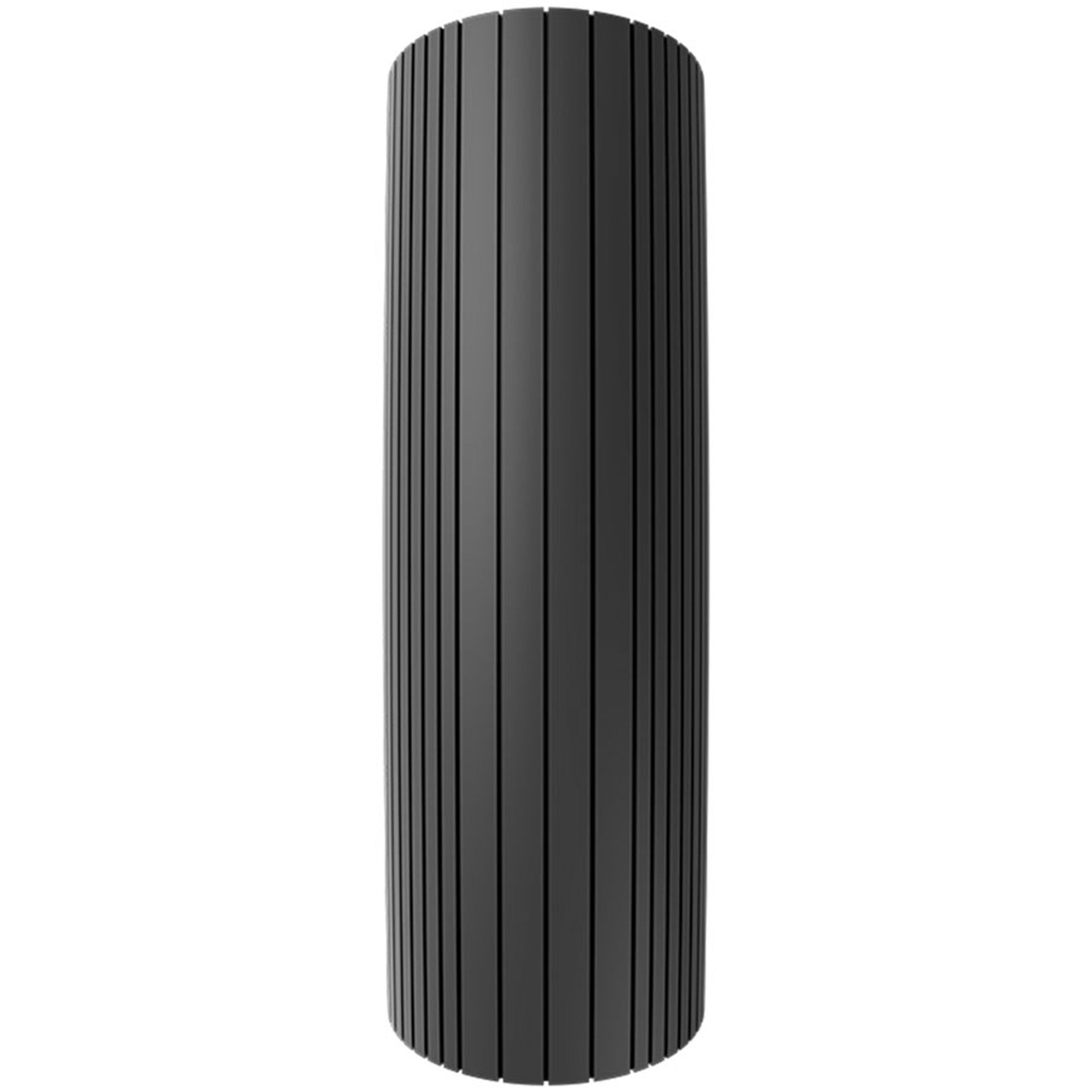 Corsa Pro Tire - Corsa Pro Tire