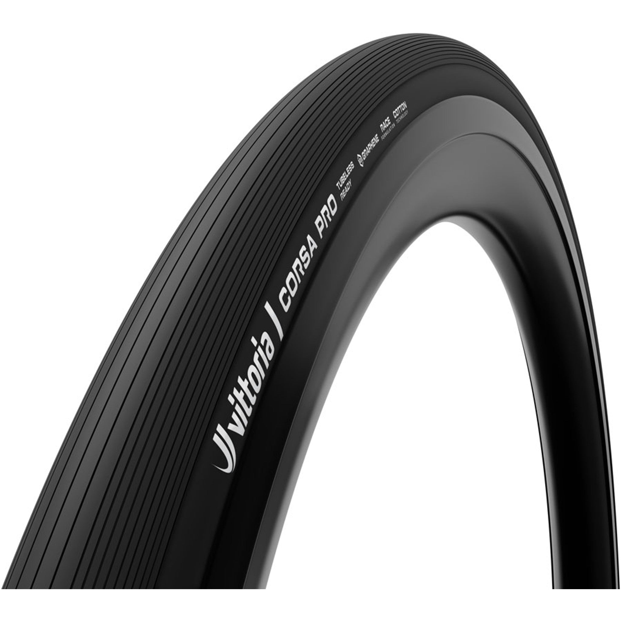 Corsa Pro Tire - Corsa Pro Tire