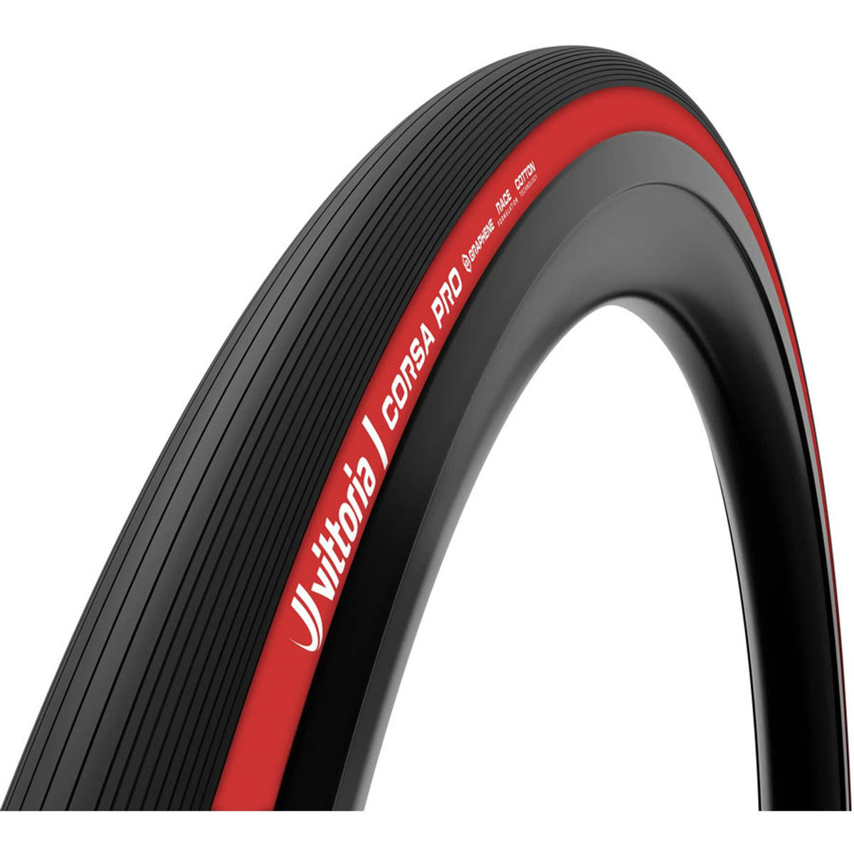 Corsa Pro Tire - Corsa Pro Tire