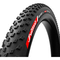 Barzo XC Trail Tire