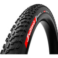 Mezcal XC Trail Tire