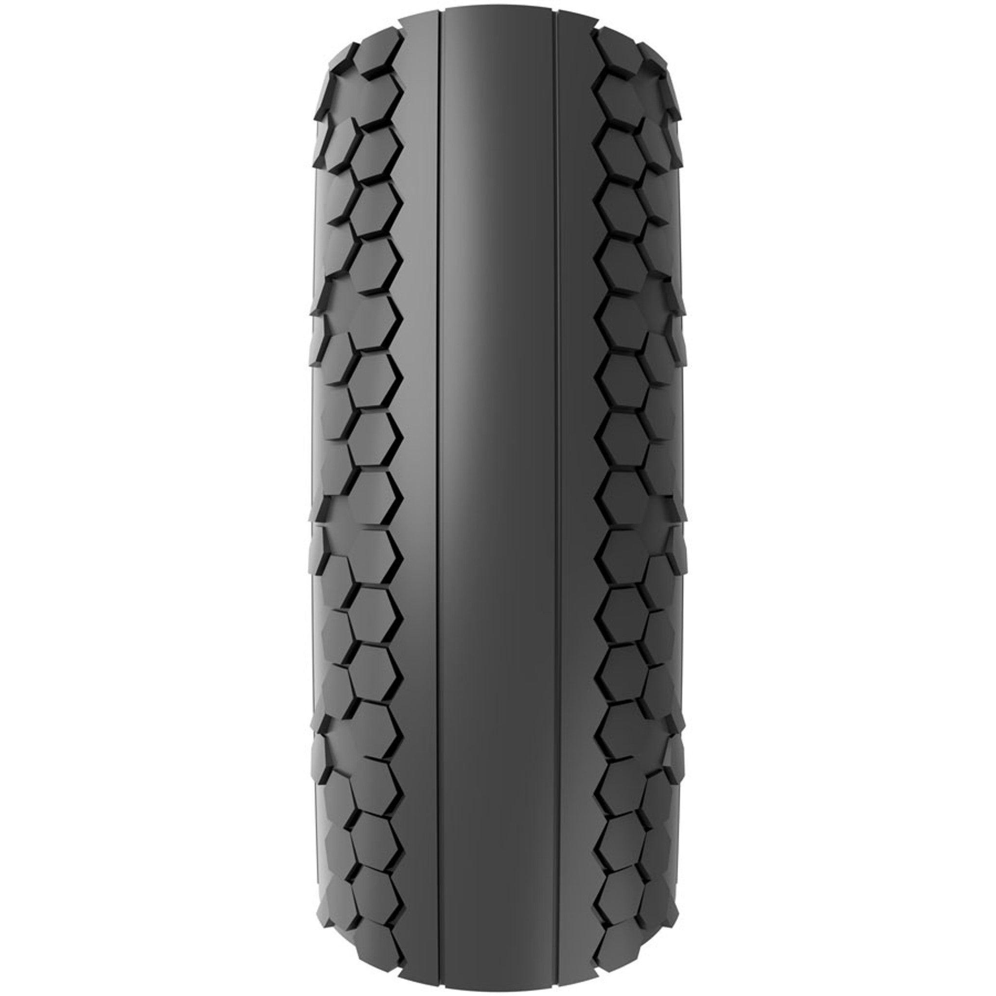 Terreno T10 Hardpack