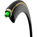 Air-Liner Light Tubeless Insert - Air-Liner Light Tubeless Insert