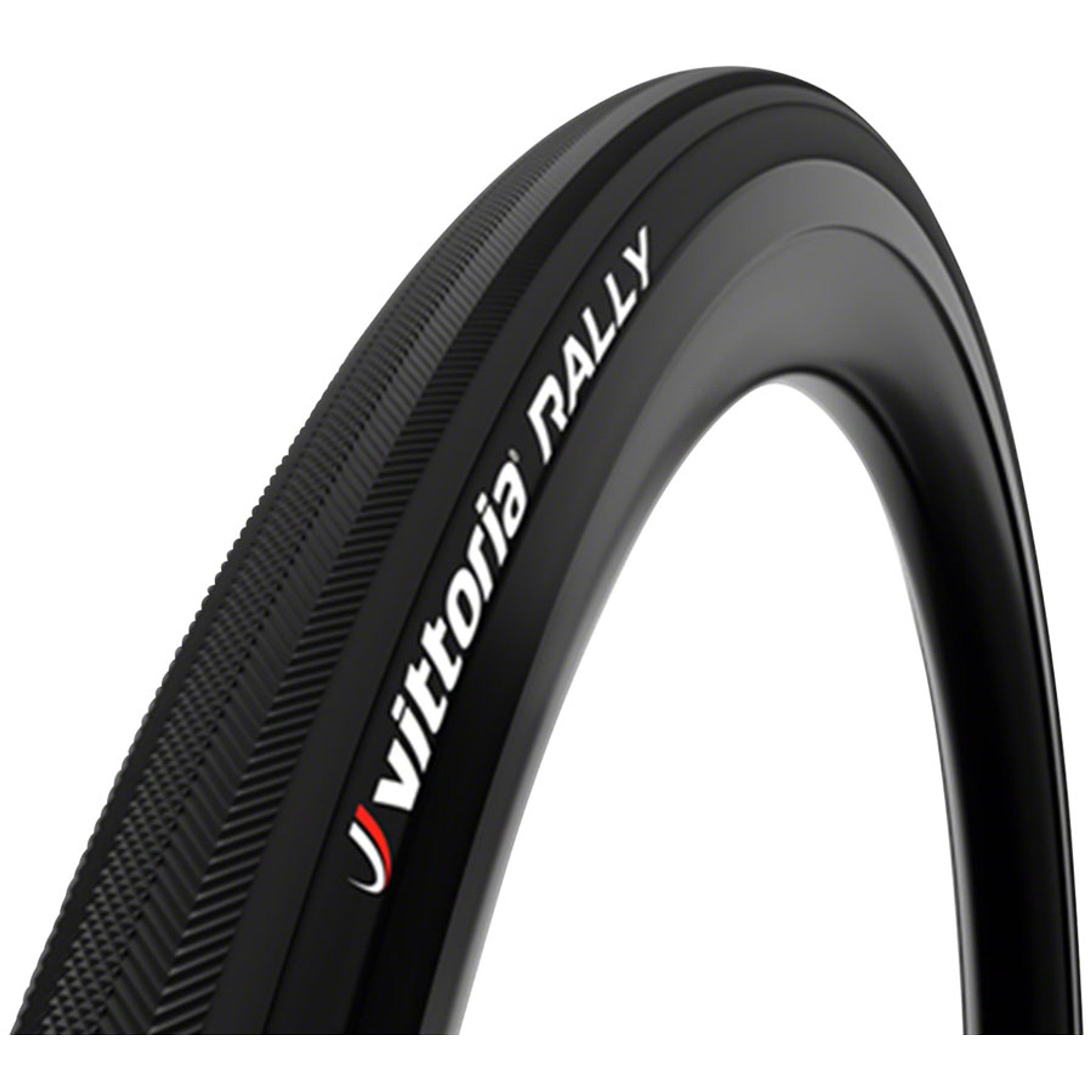 Rally Tire