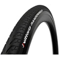 Randonneur Tire