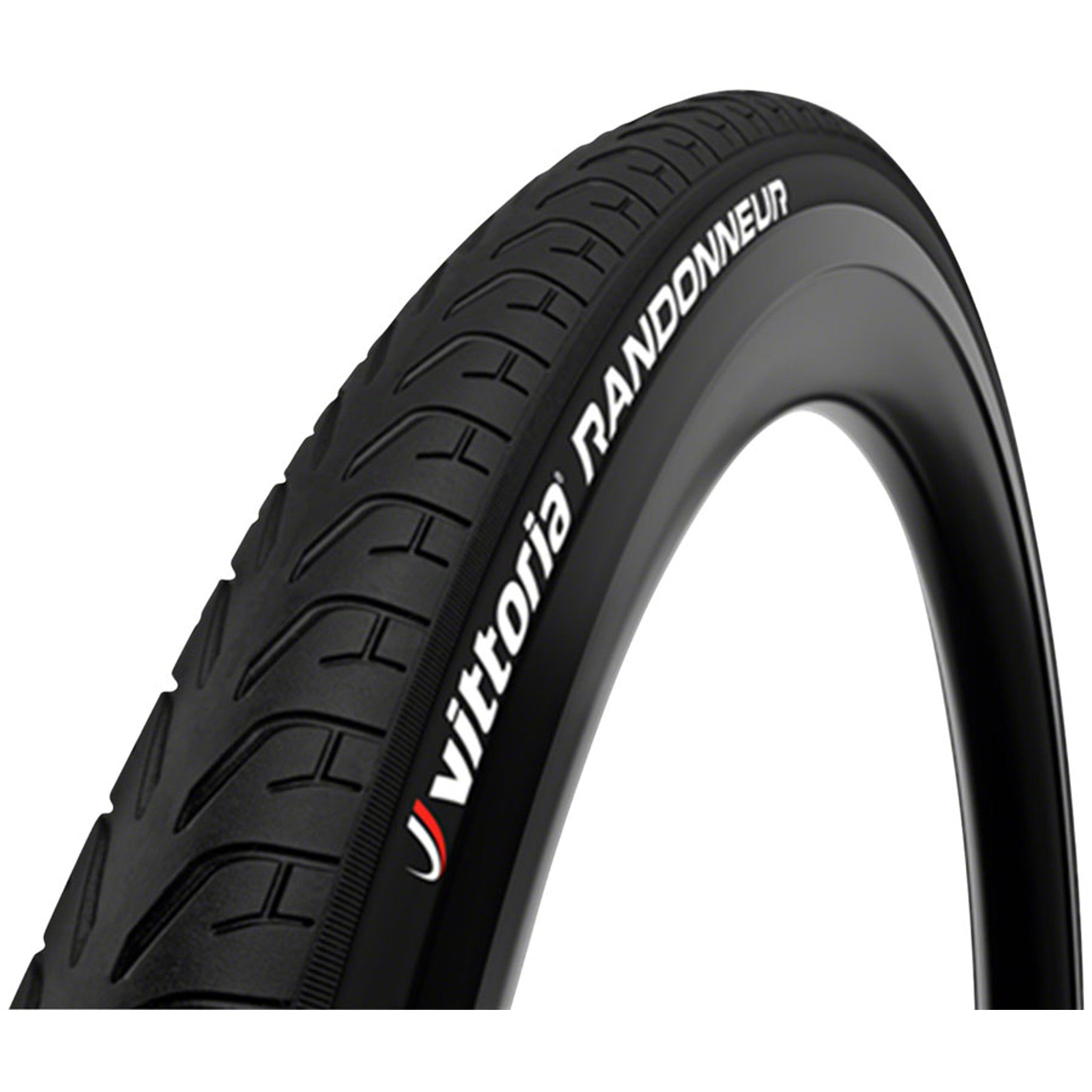 Randonneur Tire