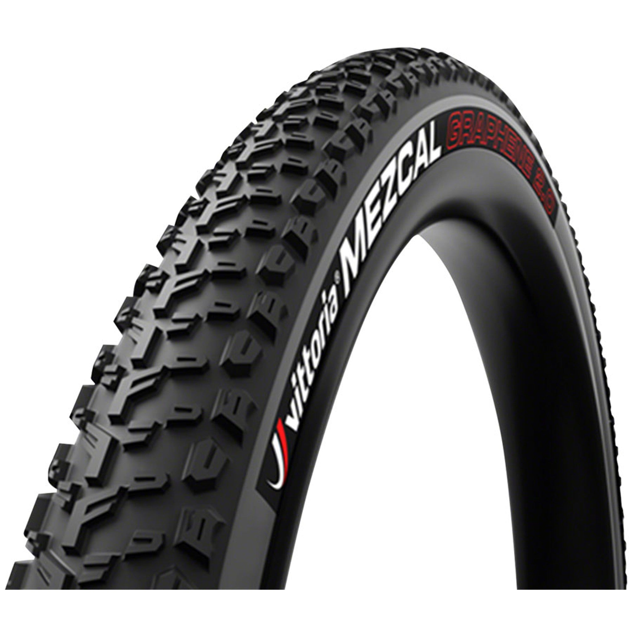 Mezcal III Tire