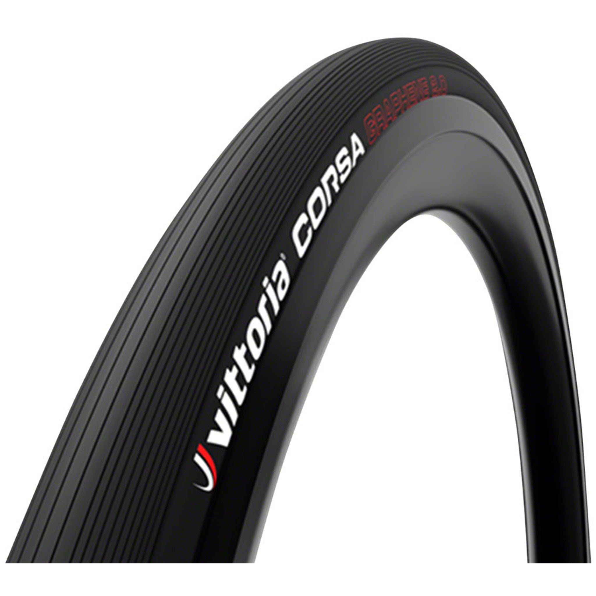 Corsa Tire