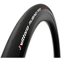 Rubino IV Tire