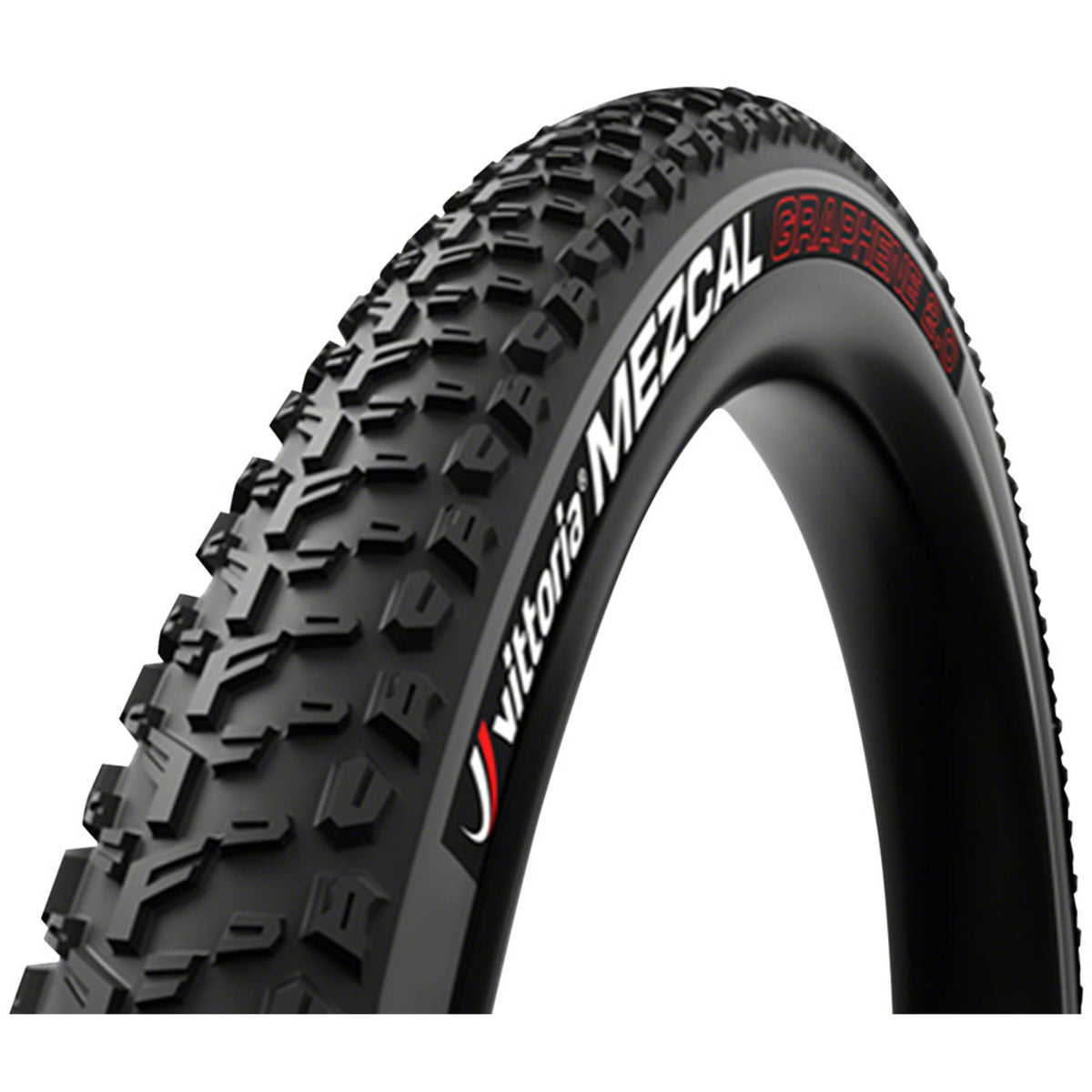 Mezcal III Tire - Mezcal III Tire