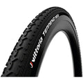 Terreno MIX Tire