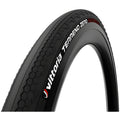 Terreno Zero Tire