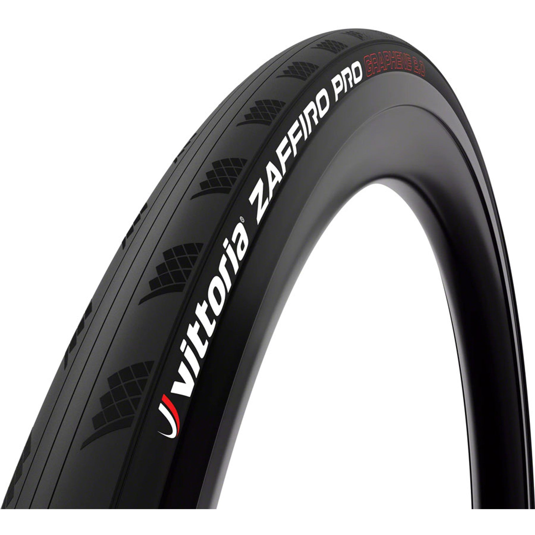 Zaffiro Pro V Tire