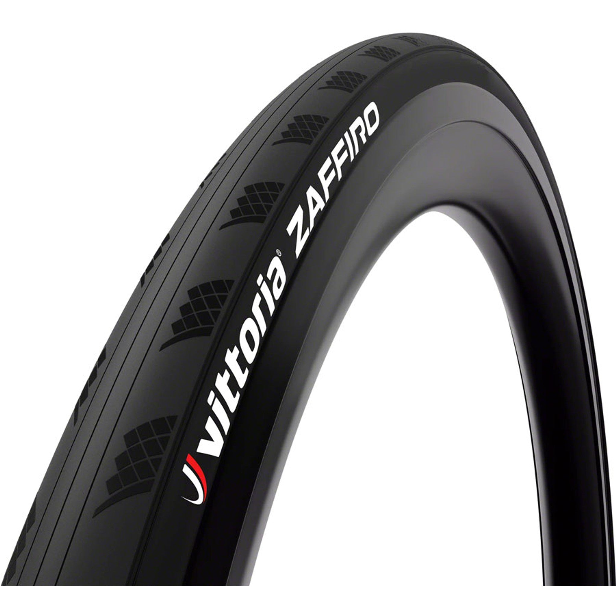 Zaffiro V Tire