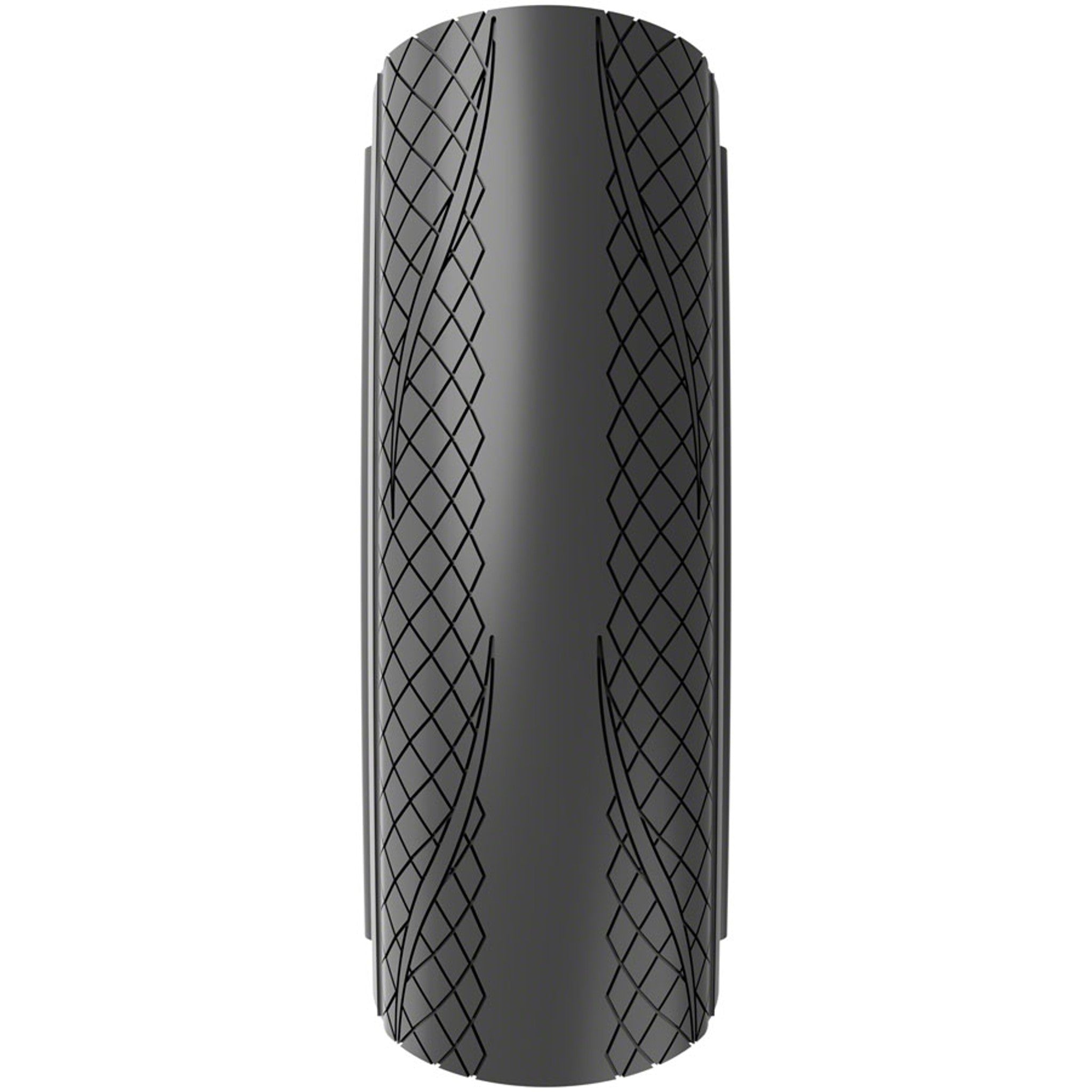 Rubino Pro Tire