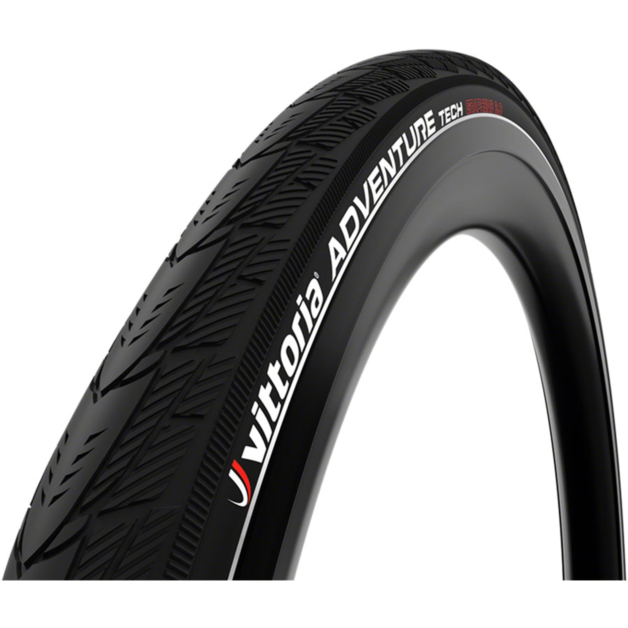 Adventure Tech Tire