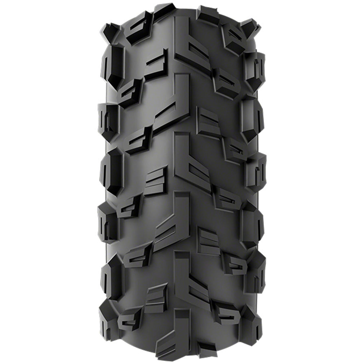 Mezcal III Tire - Mezcal III Tire