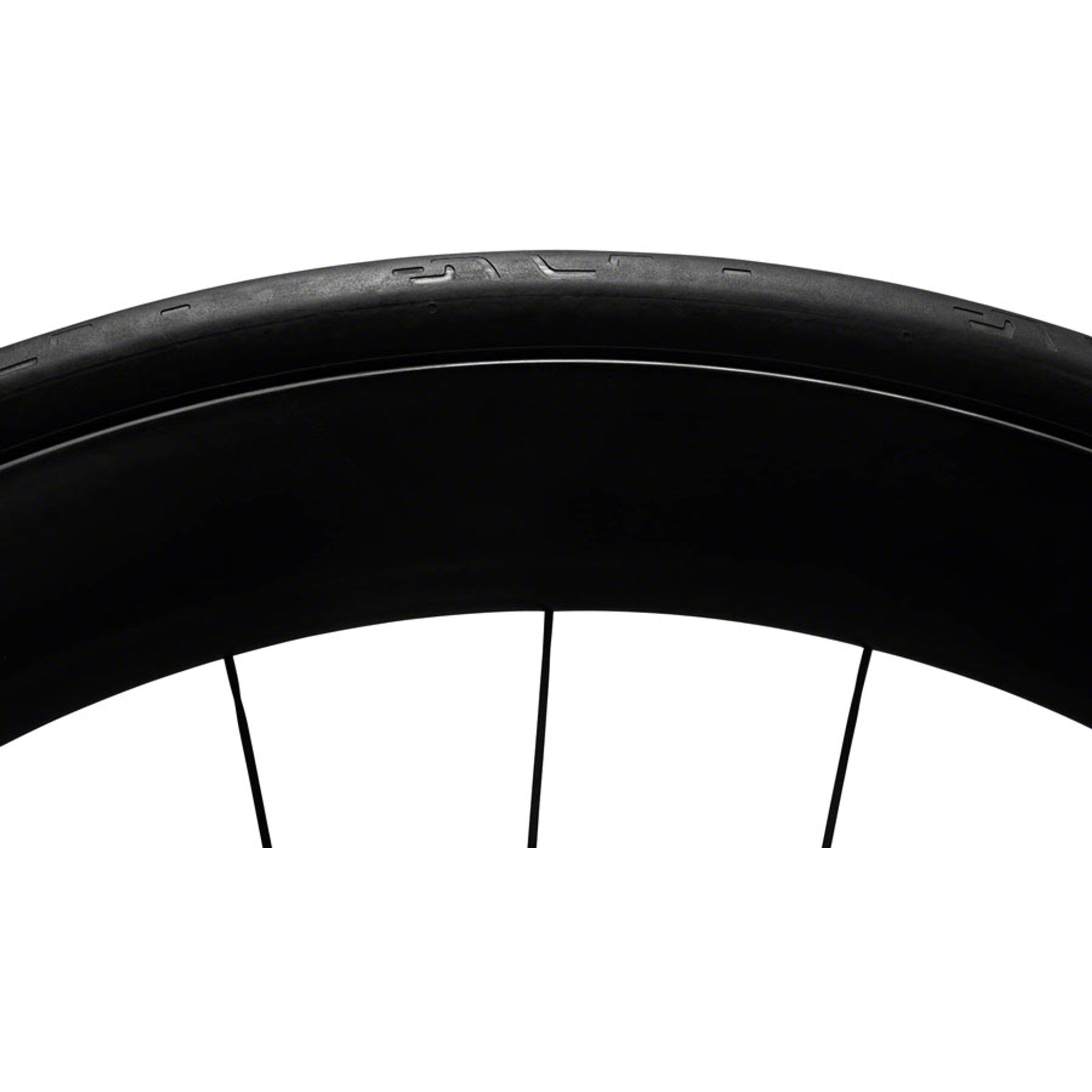 SES Road Tire