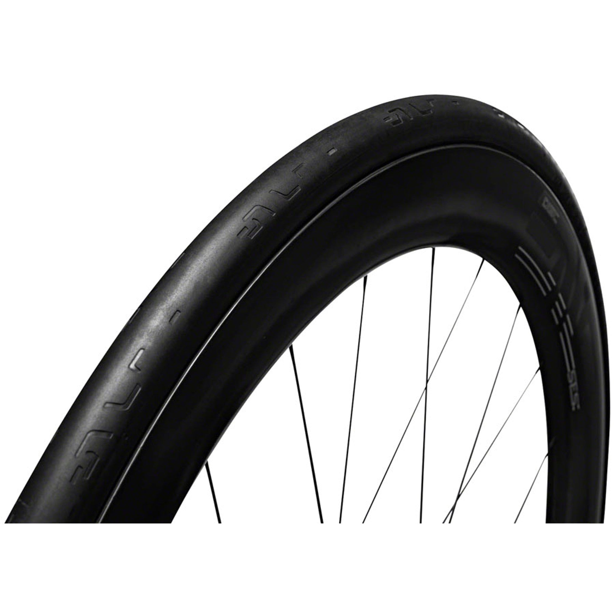 SES Road Tire
