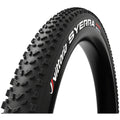 Syerra Tire