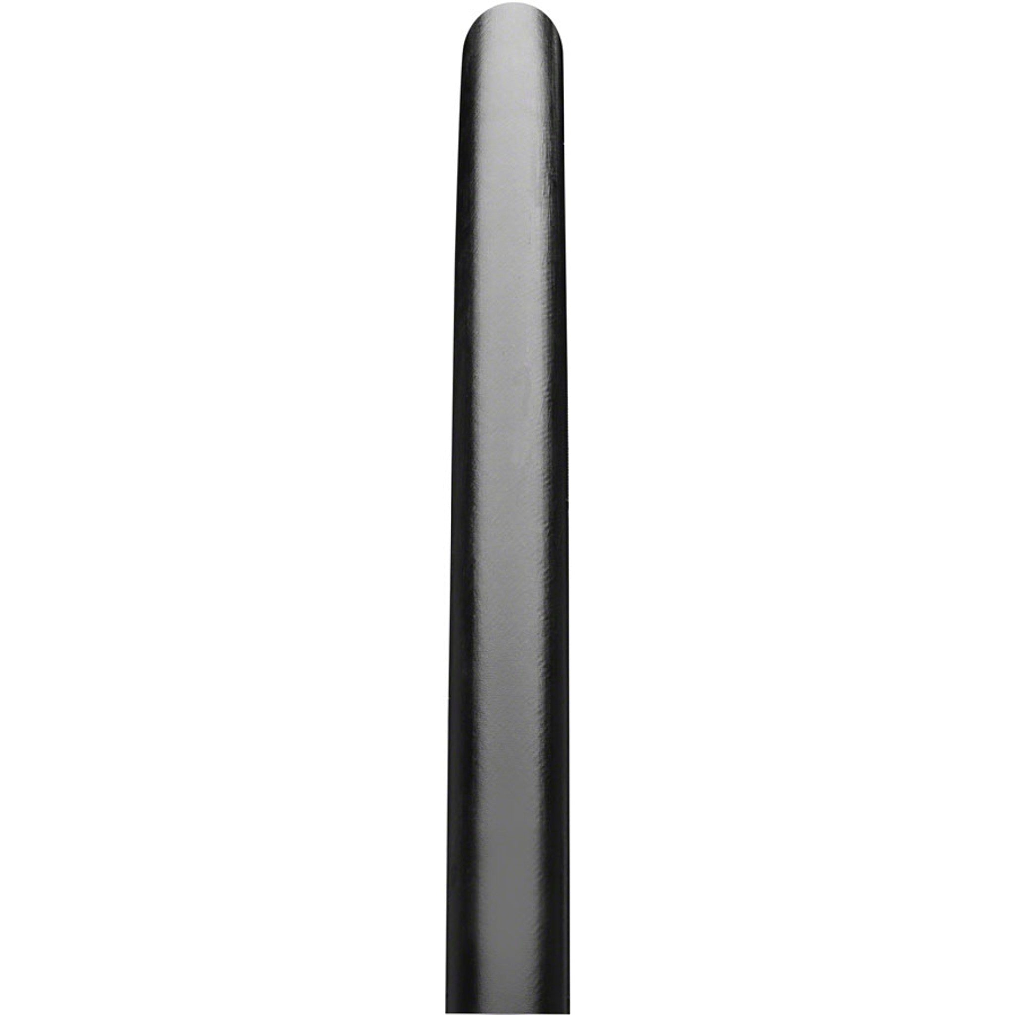 Sonderklasse II Tubular Tire