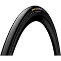 Sonderklasse II Tubular Tire