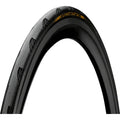 Archetype Tire