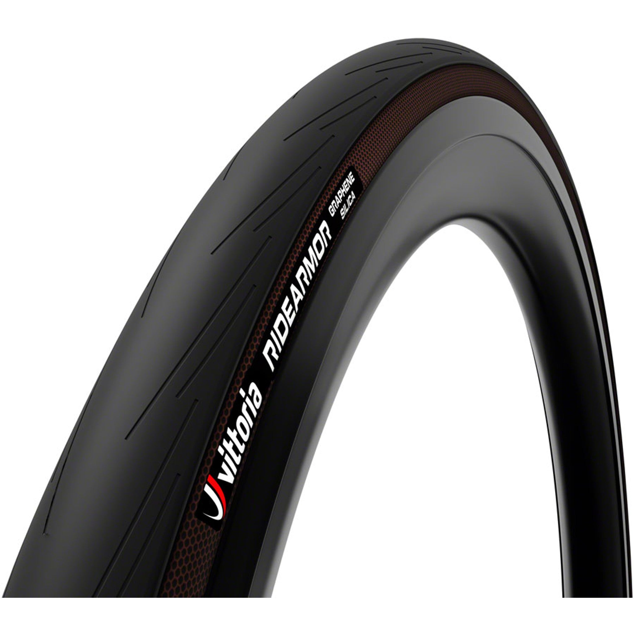 Ride Armor Tire