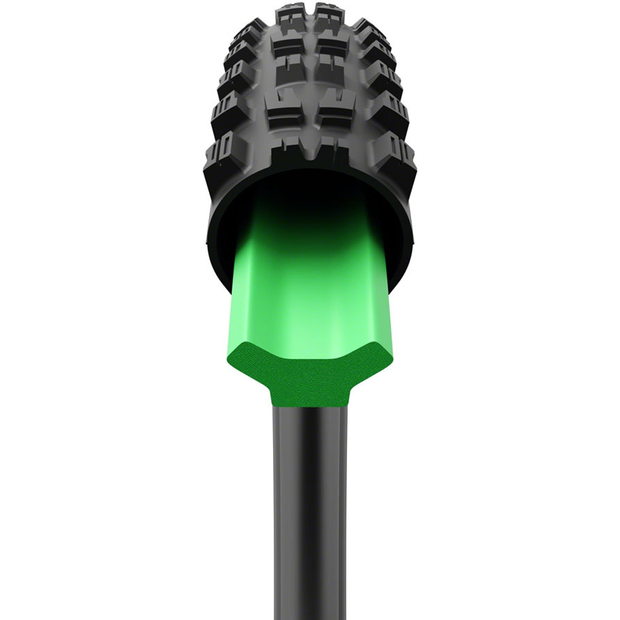Air-Liner Protect Tubeless Insert