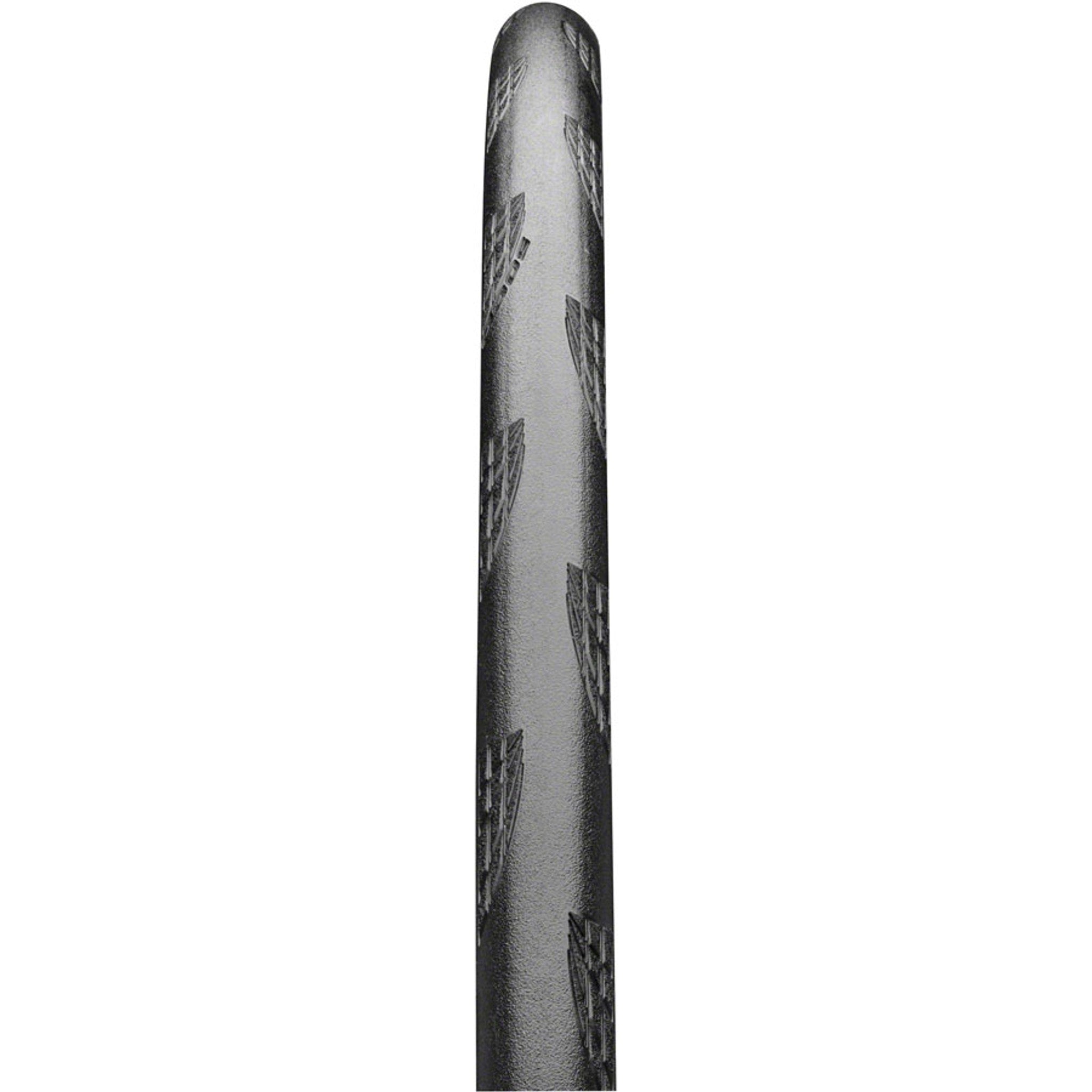 Grand Prix 5000 S TR Tire - Grand Prix 5000 S TR Tire - Grand Prix 5000 S TR Tire