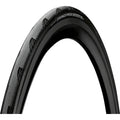 Grand Prix 5000 S TR Tire - Grand Prix 5000 S TR Tire - Grand Prix 5000 S TR Tire