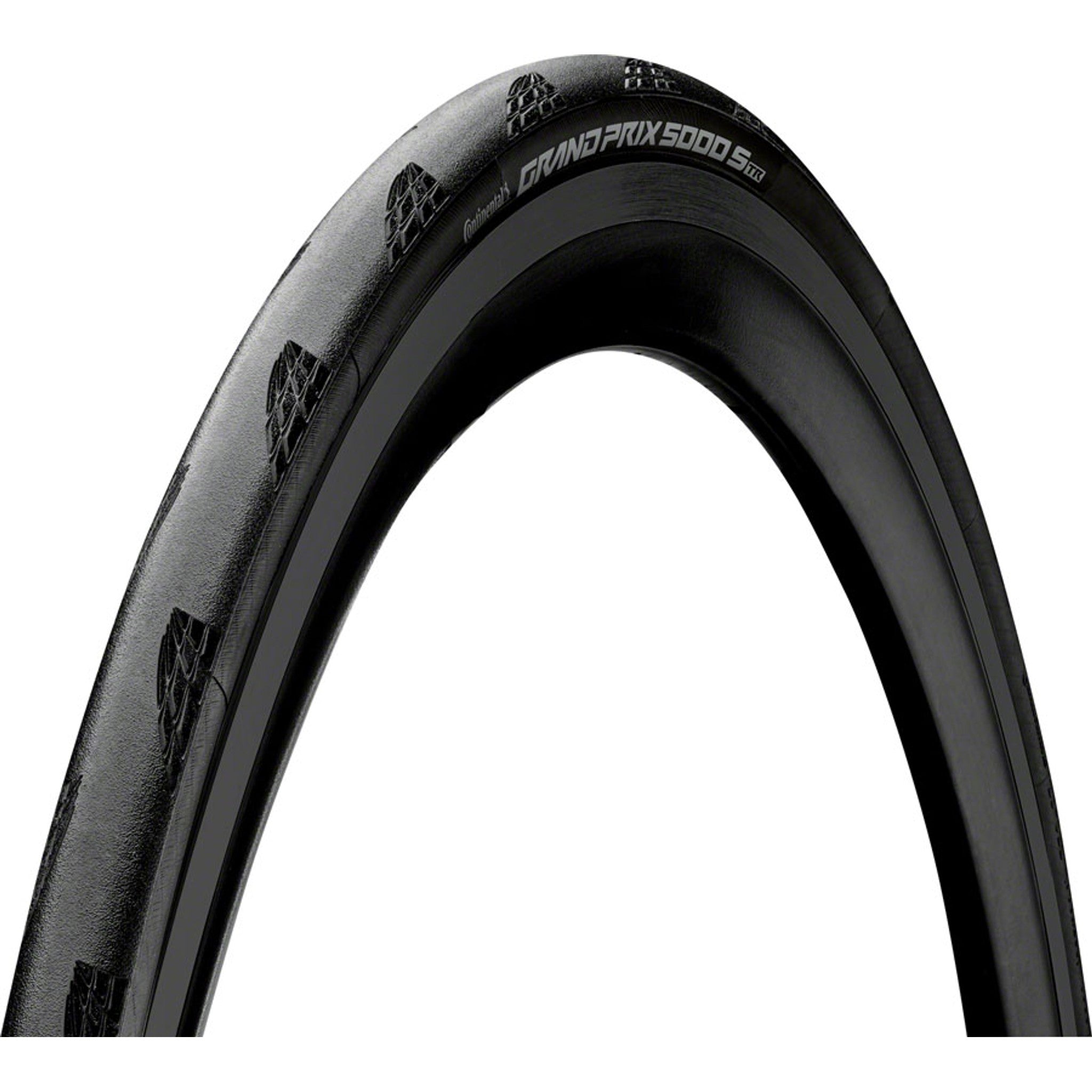 Grand Prix 5000 S TR Tire - Grand Prix 5000 S TR Tire - Grand Prix 5000 S TR Tire