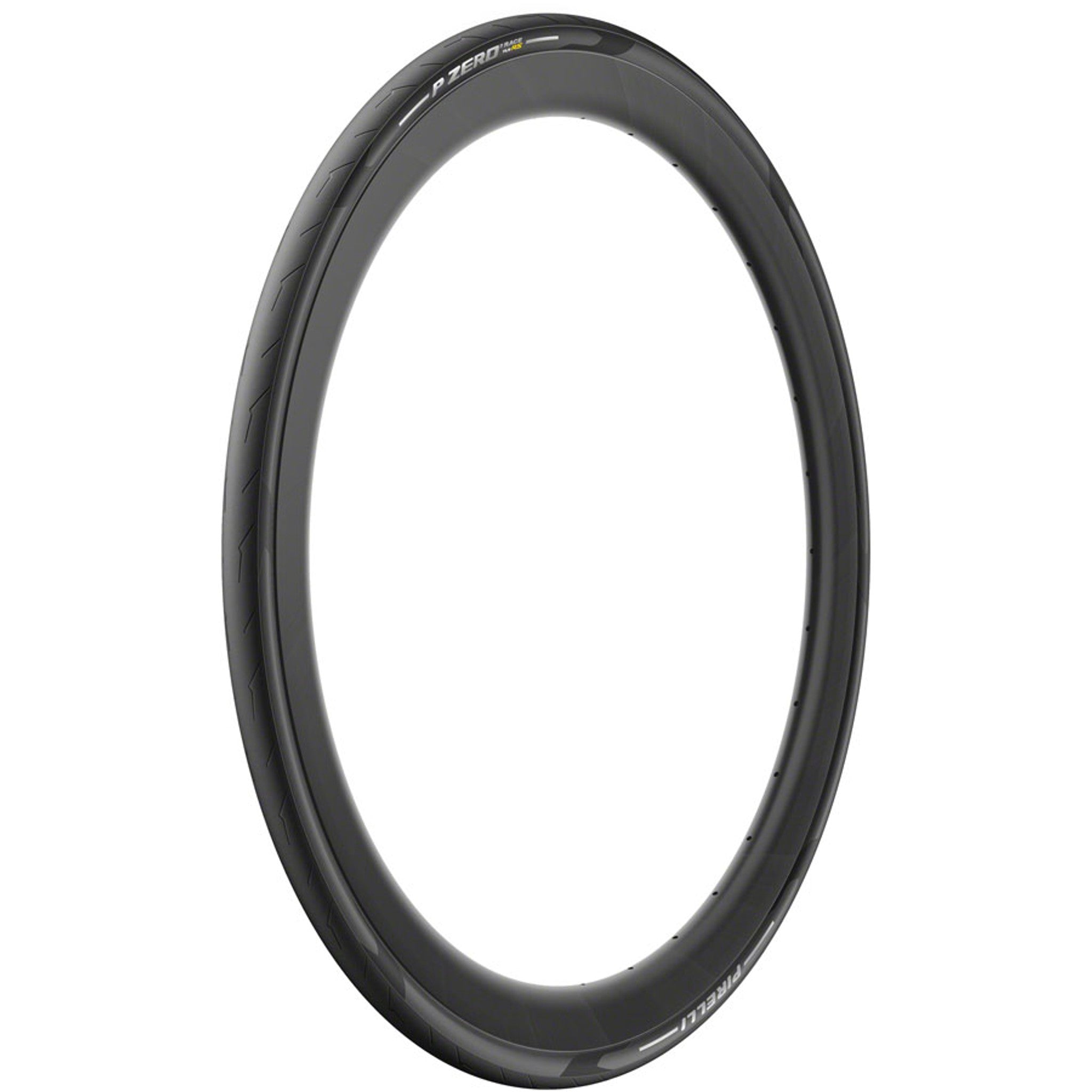 P ZERO Race TLR RS Tire