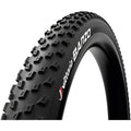 Barzo Tire